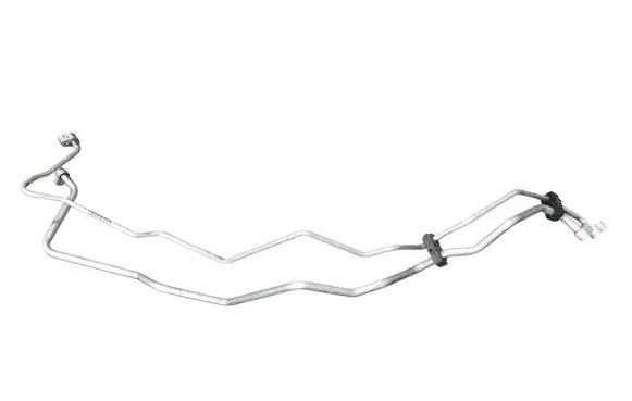 Porsche 911 991 Air conditioning (A/C) pipe/hose 99157309505 99157309605