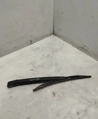 Opel Vectra C Rear wiper blade 