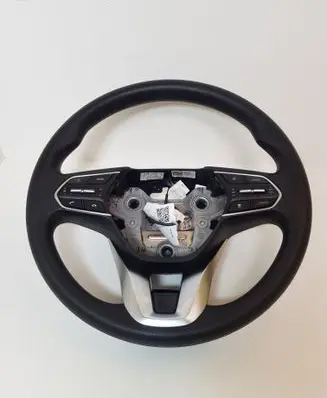 Hyundai Santa Fe Steering wheel 56113S10000 56113S1000