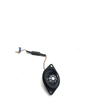 BMW 5 F10 F11 Panel speaker 9184795 619289