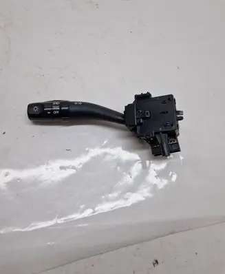 Hyundai Santa Fe Indicator stalk 202004729