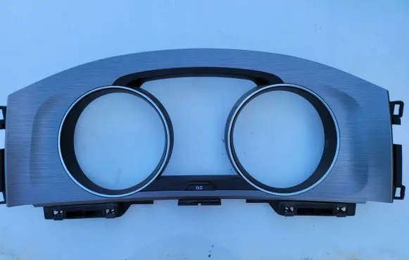 Volkswagen Golf VII Dashboard trim 5G0857059