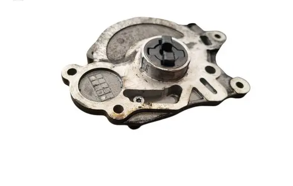 Volkswagen Caddy Vacuum pump 03l145207