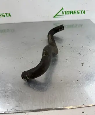 Mercedes-Benz Vito Viano W447 Engine coolant pipe/hose A4478323623 18566687 15762318