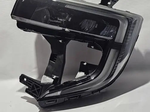 Renault Master III Headlight/headlamp 260609073R