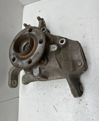 Volvo XC90 Front wheel hub 31360594