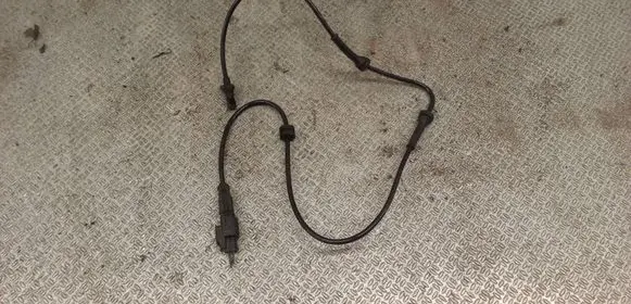 Chrysler Pacifica ABS brake wheel speed sensor 