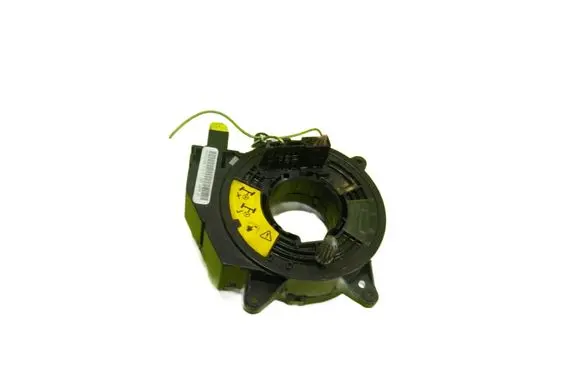 Land Rover Range Rover Sport L320 Airbag squib ring wiring YRC500080