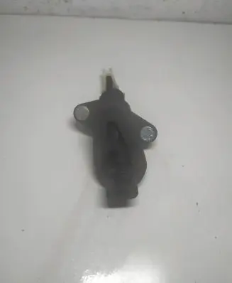 Opel Meriva A Clutch master cylinder PAAGF50 g15501tp01