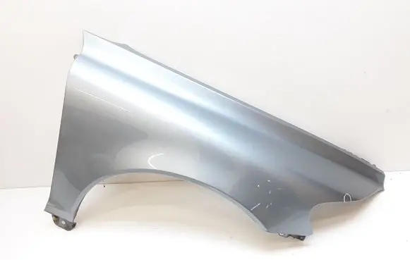 Volvo C70 Fender