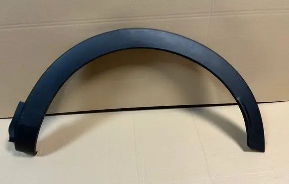 Opel Grandland X Rear arch trim yp00031080