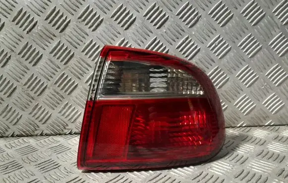Seat Leon (1M) Rear/tail lights 1M5945096A