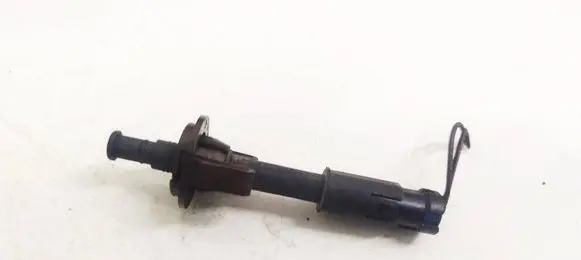 Mitsubishi Space Star Front door sensor 