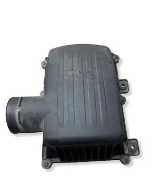 Dodge RAM 1500 DS Air filter box 