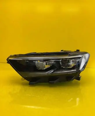 Volkswagen T-Roc Headlight/headlamp 2GA941035H