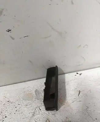 BMW 5 E39 Ashtray (rear) 