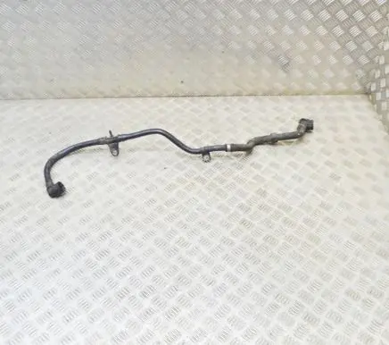 Mercedes-Benz C W205 Engine coolant pipe/hose A2055000700