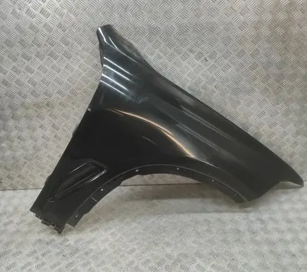 BMW X5 G05 Fender 7492364