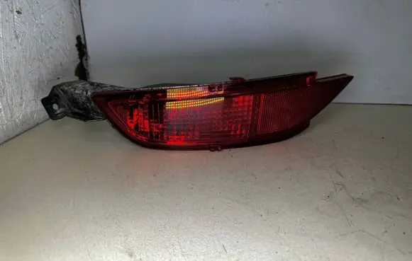 Ford Fiesta Rear fog light 8A6115K273AC 8A6115K273 009926