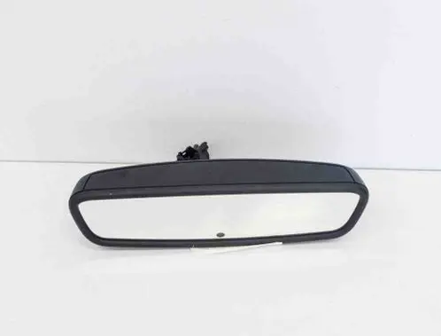 BMW M4 F82 F83 Rear view mirror (interior) 9256137