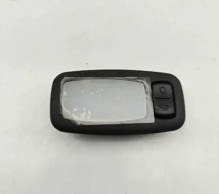 Hyundai IONIQ 6 Front seat light 92890KL000