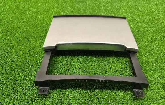 Audi A7 S7 4G Panel trim 4G0863273 0425110