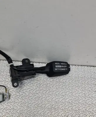 Hyundai Tucson JM Cruise control stalk 