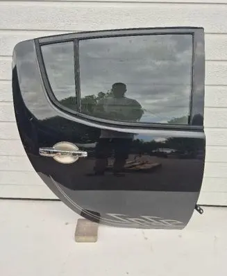 Mitsubishi L200 Rear door AUTMIC1806261601