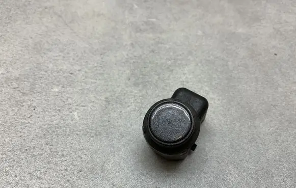 Audi A4 S4 B8 8K Parking PDC sensor 1S0919275A LZ7L