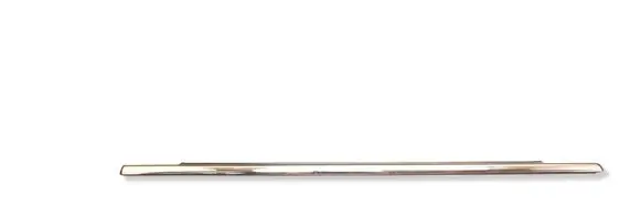 Mini Cooper Countryman R60 Rear door glass trim molding 