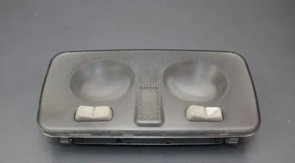 Alfa Romeo 147 Front seat light 0884200 1520400000