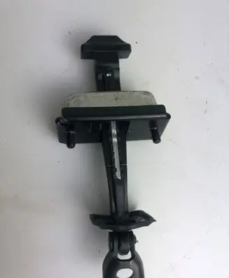 BMW X4 F26 Front door check strap stopper 7205572