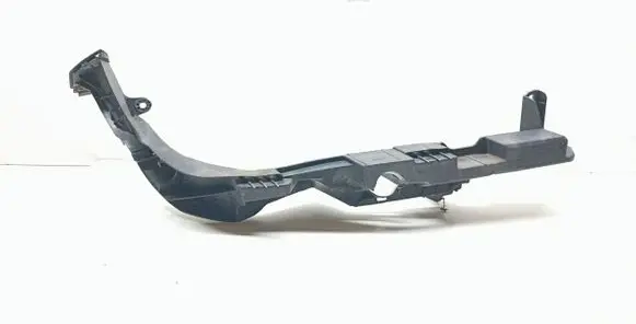 BMW X1 E84 Headlight/headlamp mounting bracket 2990180 51642990180