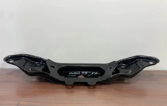 Subaru Outback (BT) Gearbox mounting bracket
