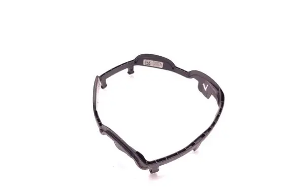 Audi A3 S3 A3 Sportback 8P Other interior part 8R0419091S