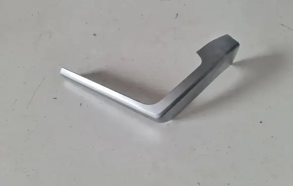 BMW X6 F16 Other interior part 5196100