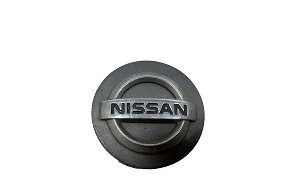 Nissan Qashqai Original wheel cap 40342JD18A 40342BC400 40342AV610