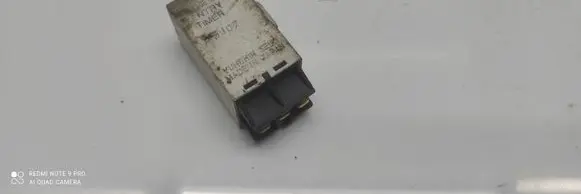 Mazda 323 F Other relay BG0867570