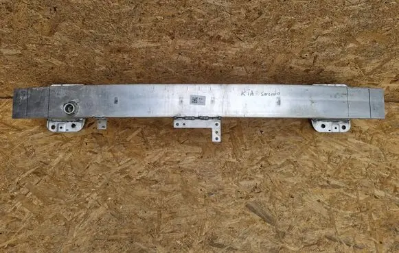 KIA Sorento IV Front bumper support beam G10P2100 2E10174