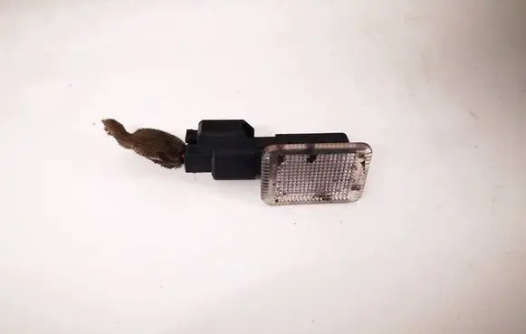 Volvo C30 Other interior light 30722729