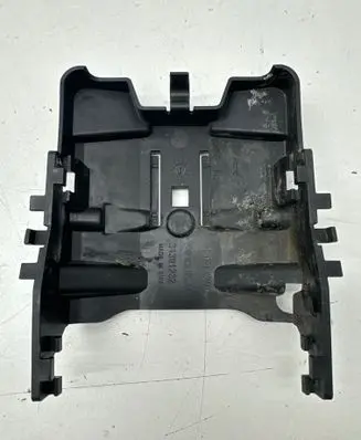 Volvo S90, V90 Other interior part 31391232