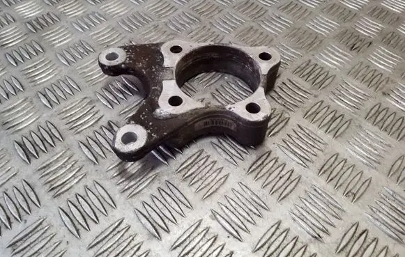 Citroen C4 Grand Picasso Other rear suspension part 