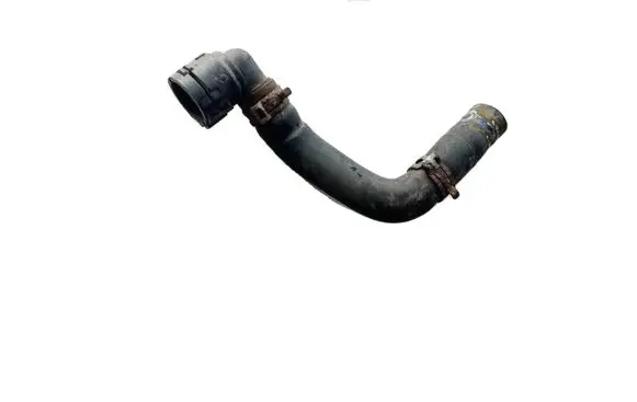 Volkswagen PASSAT B5.5 Heater radiator pipe/hose 1k0122291b