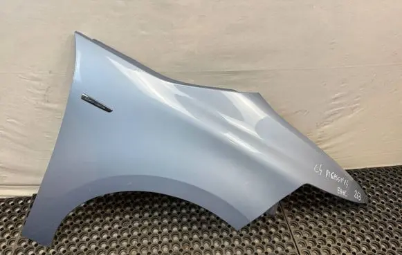 Citroen C4 II Picasso Fender