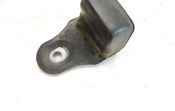 Fiat Scudo Sliding door check strap stopper 1400172380