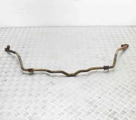 Dodge Stealth Front anti-roll bar/sway bar