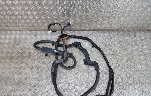 KIA Sportage Other wiring loom 91671f1520