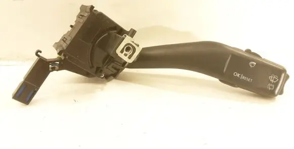 Volkswagen PASSAT CC Wiper speed switch 1K0953519A