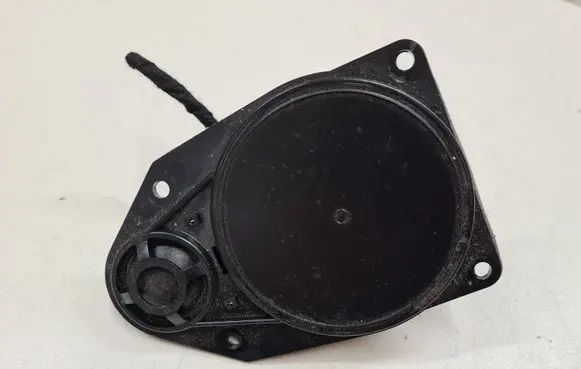 Volkswagen Touran I Panel speaker 1T0035411P
