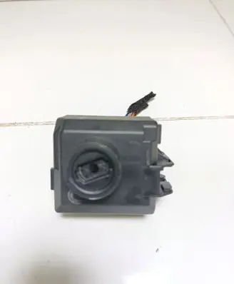 Mercedes-Benz B W246 W242 Ignition lock A2469059900